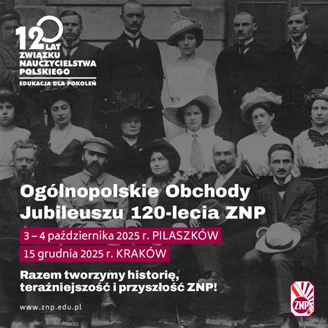 Zdjęcie przedstawiające jubileusz 120-lecia OSP Bolimów z druhami i zaproszonymi gośćmi