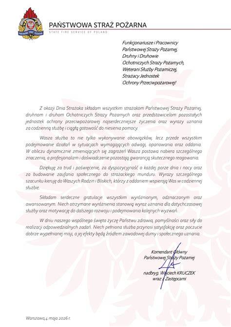 Infografika: Poziom zaufania społecznego do straży pożarnej