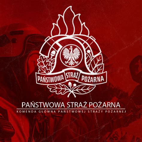Tabela: Prawa i obowiązki strażaka Państwowej Straży Pożarnej