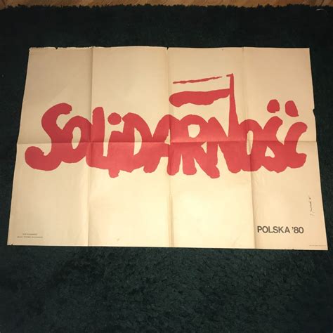 Zdjęcie symbolizujące wsparcie i solidarność mieszkańców, np. plakat zbiórki