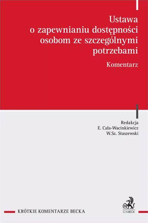 infografika przedstawiająca najważniejsze zasady zapewniania dostępności osobom ze szczególnymi potrzebami w kontekście realizacji zadań publicznych