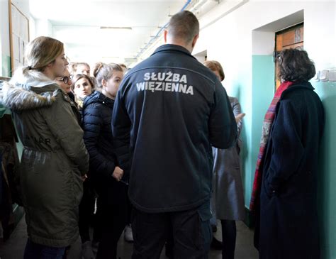 Mapa lokalizacji szkół aspiranckich i Szkoły Głównej Służby Pożarniczej