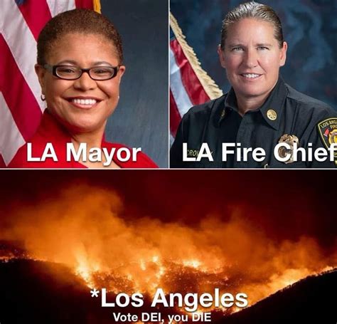 Grafika przedstawiająca czas reakcji straży pożarnej w Los Angeles.