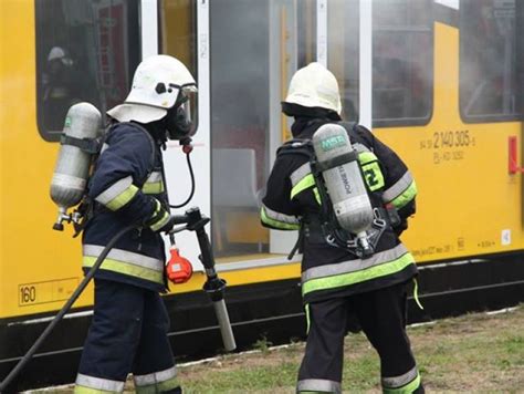 Schemat działań gaśniczych straży pożarnej