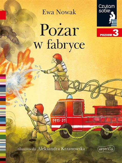 Zdjęcie rozłożonej książki