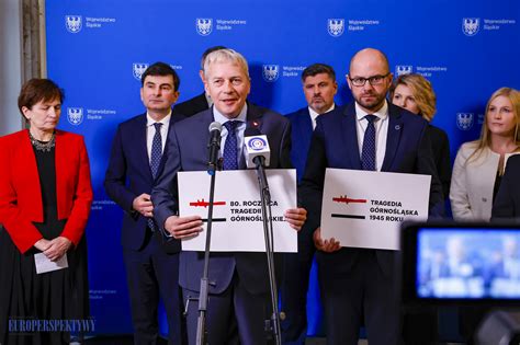 Zdjęcie młodych ofiar tragedii