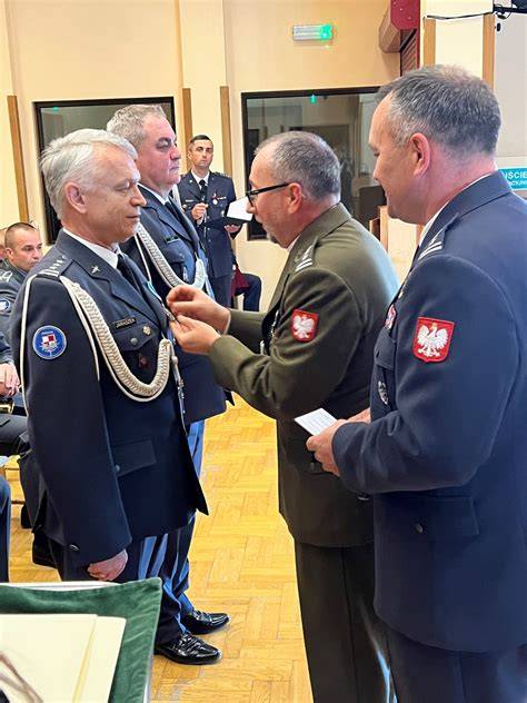 Historyczne zdjęcie Wojskowego Ośrodka Szkoleniowo-Kondycyjnego Gronik lub mapy lokalizacji w Kościelisku