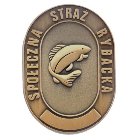 zdjęcie ze szkolenia Społecznej Straży Rybackiej