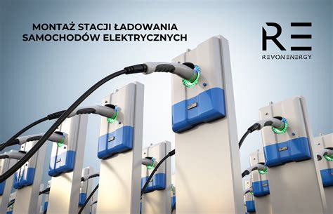 Infografika przedstawiająca proces uzyskiwania zgody na montaż stacji ładowania EV w bloku mieszkalnym