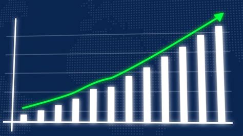 infografika: wykres wzrostu dostaw pojazdów Volvo dla PSP w latach 2017-2018