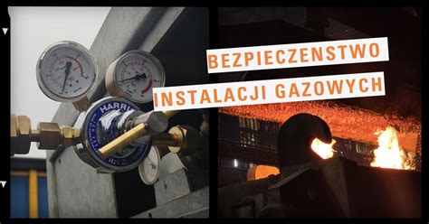 infografika: zasady bezpiecznego użytkowania instalacji gazowych
