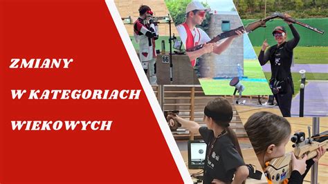zdjęcie zwycięzców poszczególnych kategorii wiekowych
