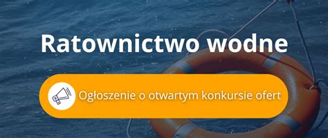 Zestawienie ilustrujące różne sytuacje ratownicze: pożar, wypadek, ratownictwo wodne