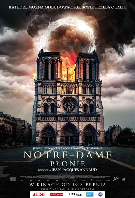 Plakat filmu 