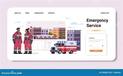Thematic photo of a hotel facade with emergency vehicles in front, or firefighters at work.