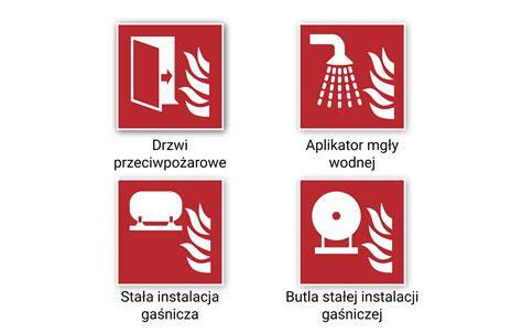 Zdjęcie przedstawiające działko gaśnicze (monitor przeciwpożarowy) w akcji