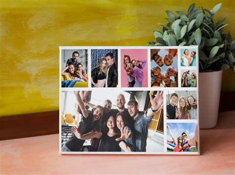 kolaż zdjęć gwiazd przed i po pożarze ich domów