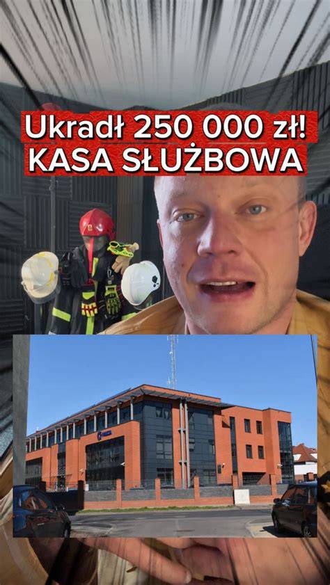 Zdjęcie asortymentu zabawek i gadżetów licencyjnych z Strażakiem Samem, takich jak wozy strażackie, figurki i zestawy do zabawy