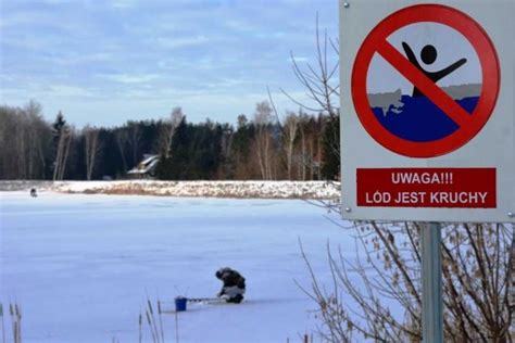 Znak ostrzegawczy 