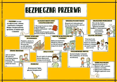 Infografika: Zasady bezpiecznej zabawy dla dzieci w gospodarstwie domowym