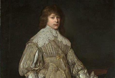 Portret kapelmistrza Janusza Palucha