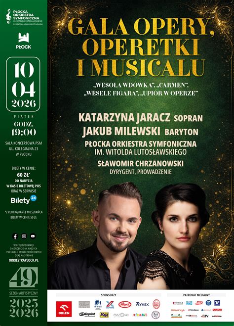 historyczne zdjęcie Opery i Operetki bydgoskiej