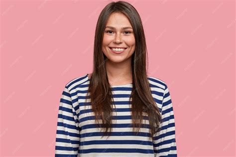 Zoe Roth jako dorosła kobieta