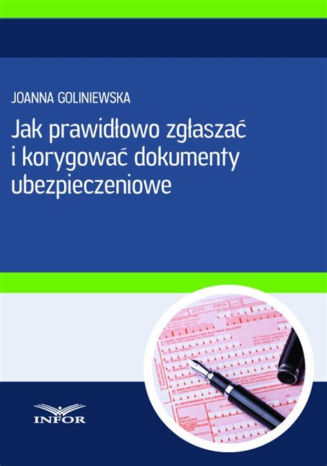 Zdjęcie przedstawiające spalone wnętrze domu i dokumenty ubezpieczeniowe