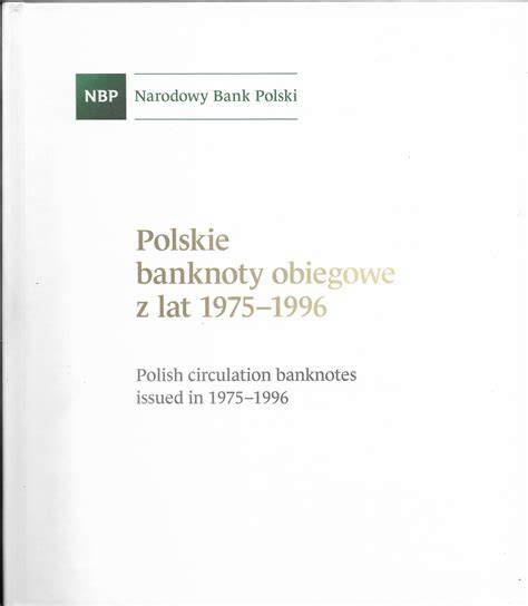 Porównanie wzorów orła pożarniczego z lat 1975, 1992, 1997 i 2021