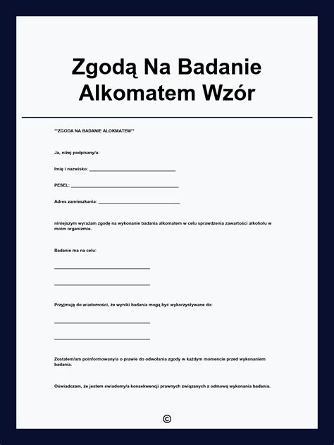 Infografika przedstawiająca zestawienie zarzutów opozycji z wynikiem badania alkomatem ministra