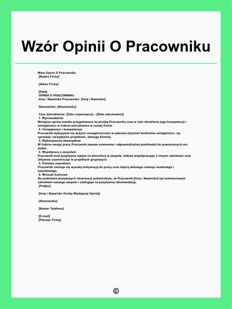 Infografika przedstawiająca rozkład pozytywnych i negatywnych opinii o usługach związanych z meblami