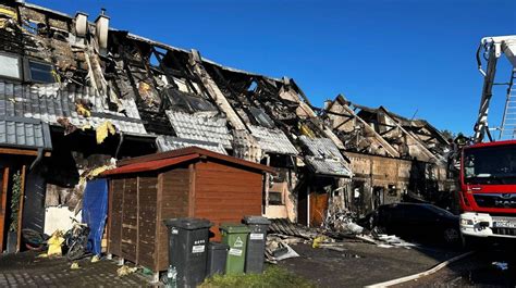 zdjęcie zniszczonego przez ogień domu w Kawczynie