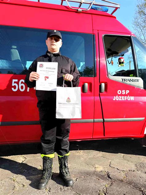 Schemat postępów budowy i remontów remizy OSP Józefów na przestrzeni lat