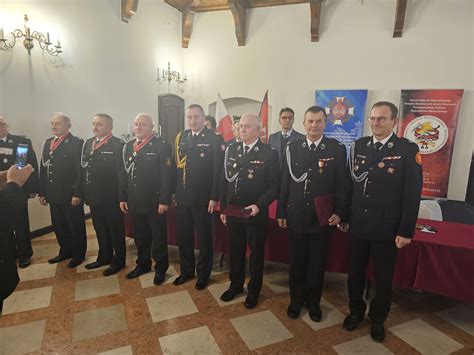 zdjęcie z posiedzenia Zarządu Wojewódzkiego ZEiRP RP lub z zawodów strzeleckich