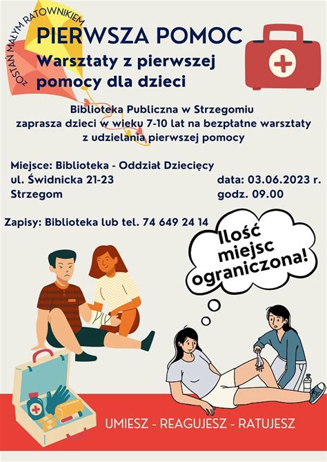 Szkolenie przeciwpożarowe dla lokalnej społeczności
