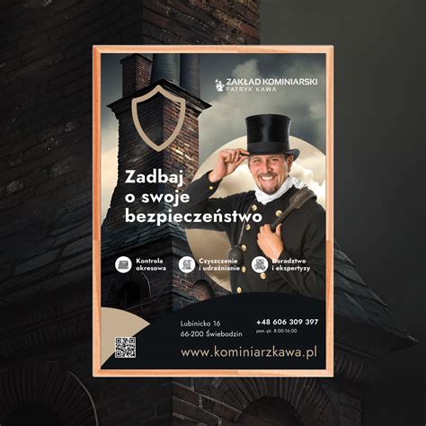 historyczny plakat reklamowy Opla Blitz