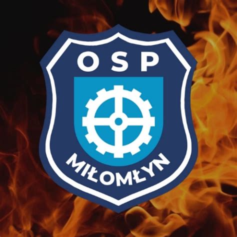 Photo of OSP Milomlyn/wikimedia commons as mentioned in the original draft