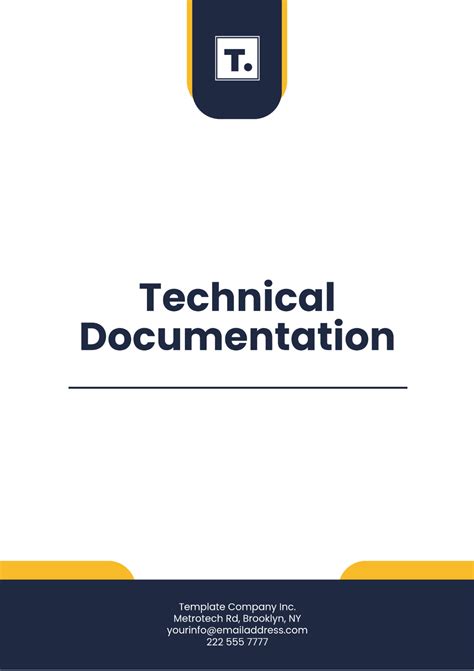 Screenshot/illustration of a digital OSP documentation system or a blank paper template