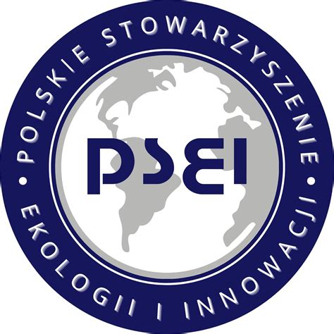 Złożenie zdjęć satelitarnych wykonanych za pomocą kanałów MODIS, pokazujące obszary aktywnego pożaru (czerwone kropki) i wypalonej roślinności (brązowe plamy) na Syberii.