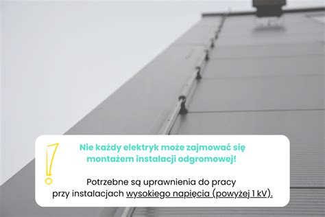 Instrukcja montażu kuli gaśniczej w okolicy instalacji elektrycznej