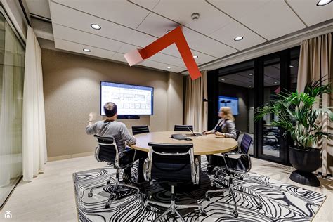 zdjęcie zespołu BitBrothers lub DJ-ów