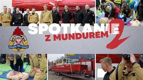 zdjęcie przedstawiające specjalistyczny sprzęt ratownictwa chemicznego podczas akcji