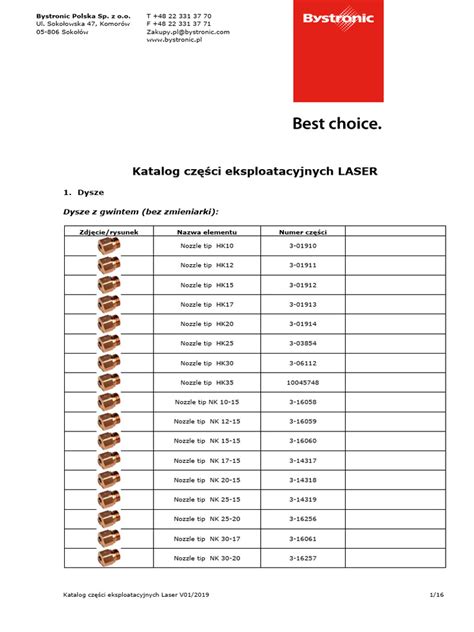 Katalog materiałów dydaktycznych dla biblioteki medycznej