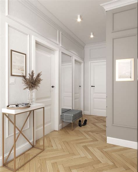 aranżacja pomieszczenia imitującego mieszkanie na potrzeby ćwiczeń strażackich z dziećmi