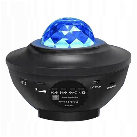 schemat działania wytwornicy dymu teatralnego oraz przykładowe efekty świetlne i akustyczne